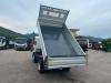 Isuzu M27 NEW GENERATION Photo 22 thumbnail