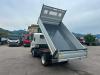 Isuzu M27 NEW GENERATION Photo 23 thumbnail