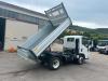 Isuzu M27 NEW GENERATION Photo 27 thumbnail