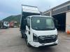 Isuzu M27 NEW GENERATION Photo 8 thumbnail