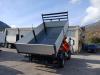 Iveco EUROCARGO 160-280 Photo 10 thumbnail