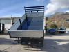 Iveco EUROCARGO 160-280 Photo 12 thumbnail