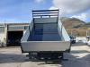 Iveco EUROCARGO 160-280 Photo 13 thumbnail