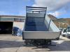 Iveco EUROCARGO 160-280 Photo 14 thumbnail