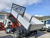 Iveco EUROCARGO 160-280 Photo 16 thumbnail