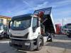 Iveco EUROCARGO 160-280 Photo 2 thumbnail