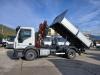 Iveco EUROCARGO 160-280 Photo 20 thumbnail