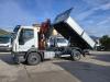 Iveco EUROCARGO 160-280 Photo 21 thumbnail