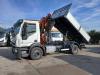 Iveco EUROCARGO 160-280 Photo 22 thumbnail