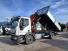 Iveco EUROCARGO 160-280 Photo 23 thumbnail