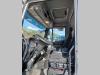 Iveco EUROCARGO 160-280 Photo 24 thumbnail