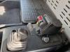 Iveco EUROCARGO 160-280 Photo 25 thumbnail