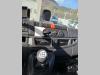 Iveco EUROCARGO 160-280 Photo 26 thumbnail