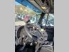 Iveco EUROCARGO 160-280 Photo 28 thumbnail