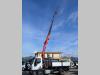 Iveco EUROCARGO 160-280 Photo 29 thumbnail