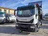Iveco EUROCARGO 160-280 Photo 3 thumbnail