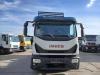 Iveco EUROCARGO 160-280 Photo 4 thumbnail