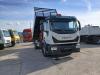 Iveco EUROCARGO 160-280 Photo 5 thumbnail