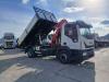 Iveco EUROCARGO 160-280 Photo 7 thumbnail
