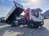 Iveco EUROCARGO 160-280 Photo 8 thumbnail