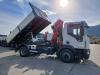 Iveco EUROCARGO 160-280 Photo 9 thumbnail