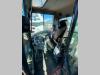 Kubota KX080-4A Photo 10 thumbnail