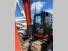 Kubota KX080-4A Photo 11 thumbnail