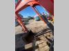 Kubota KX080-4A Photo 14 thumbnail