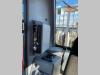 Kubota KX080-4A Photo 3 thumbnail