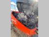 Kubota KX080-4A Photo 5 thumbnail