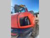 Kubota KX080-4A Photo 6 thumbnail
