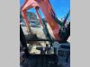 Kubota KX080-4A Photo 8 thumbnail