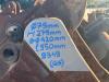 Trevi Benne 950 Photo 5 thumbnail