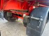 Cometto Flatbed semi-trailer Photo 10 thumbnail