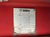Cometto Flatbed semi-trailer Photo 11 thumbnail