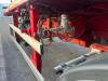 Cometto Flatbed semi-trailer Photo 12 thumbnail