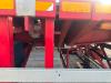Cometto Flatbed semi-trailer Photo 5 thumbnail