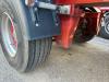 Cometto Flatbed semi-trailer Photo 6 thumbnail