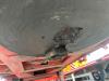 Cometto Flatbed semi-trailer Photo 9 thumbnail