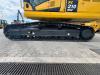 Komatsu PC210NLC-11 Photo 11 thumbnail