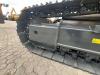 Komatsu PC210NLC-11 Photo 12 thumbnail
