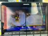 Komatsu PC210NLC-11 Photo 19 thumbnail