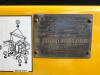 Komatsu PC210NLC-11 Photo 2 thumbnail