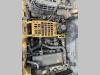 Komatsu PC210NLC-11 Photo 22 thumbnail