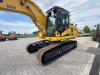 Komatsu PC210NLC-11 Photo 3 thumbnail