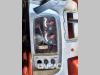 Kubota U20-3a Photo 5 thumbnail