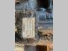 Travel drive for Hitachi ZX210 ZX210 Photo 2 thumbnail