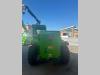 Merlo P40.17 Photo 11 thumbnail