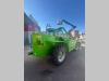 Merlo P40.17 Photo 12 thumbnail