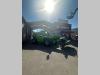 Merlo P40.17 Photo 15 thumbnail